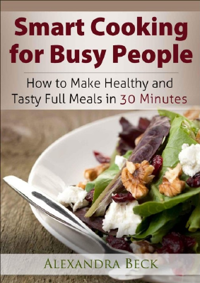 Smart_Cooking_for_Busy_People_·.pdf